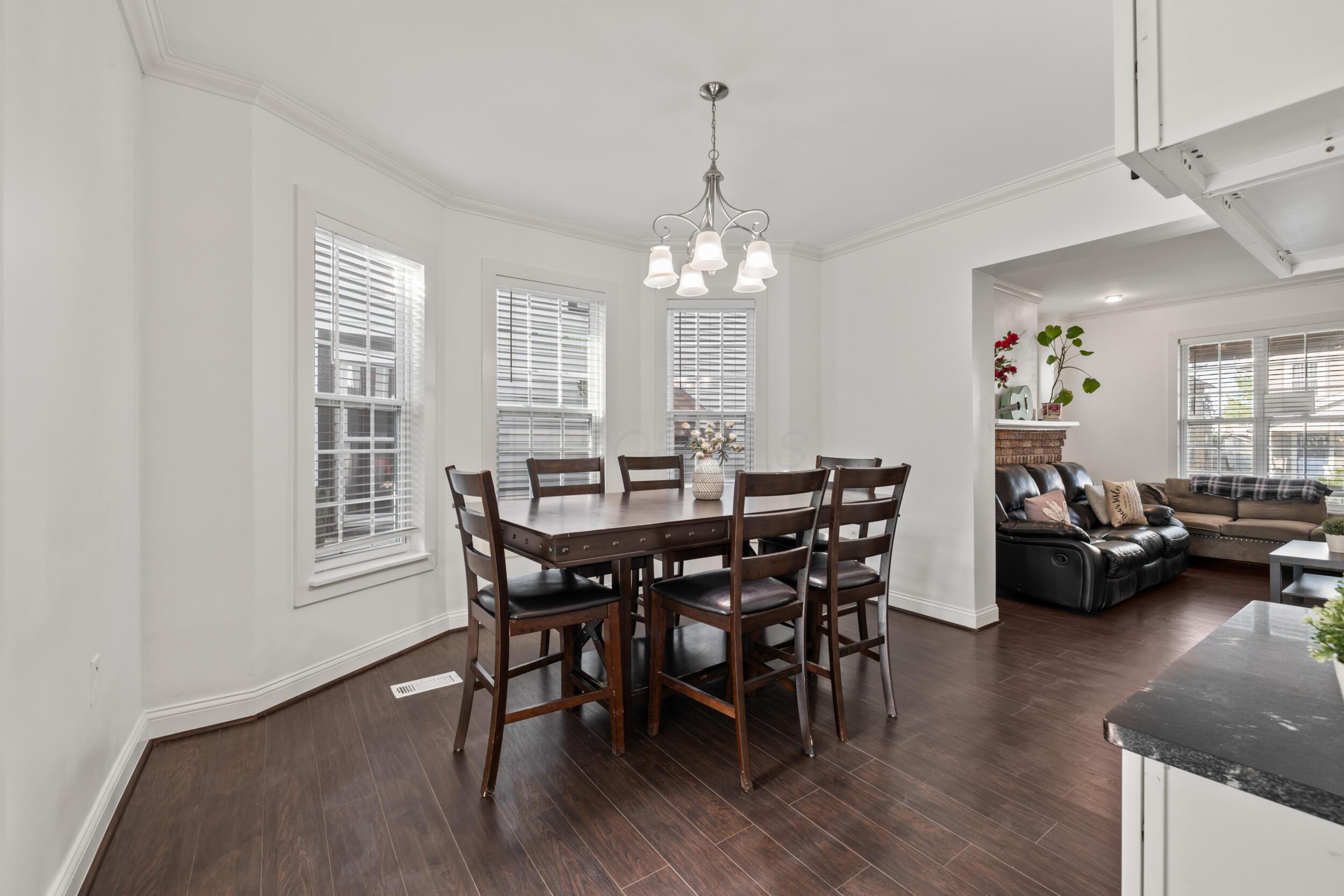 63 N Burgess Avenue, Columbus, Ohio image 6