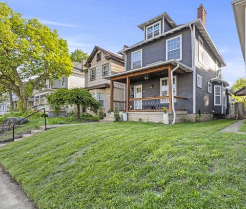 Photo for 63 N Burgess Avenue