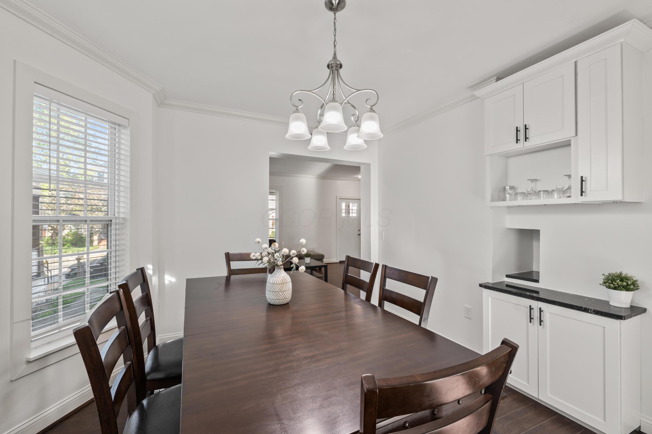 63 N Burgess Avenue, Columbus, Ohio image 7