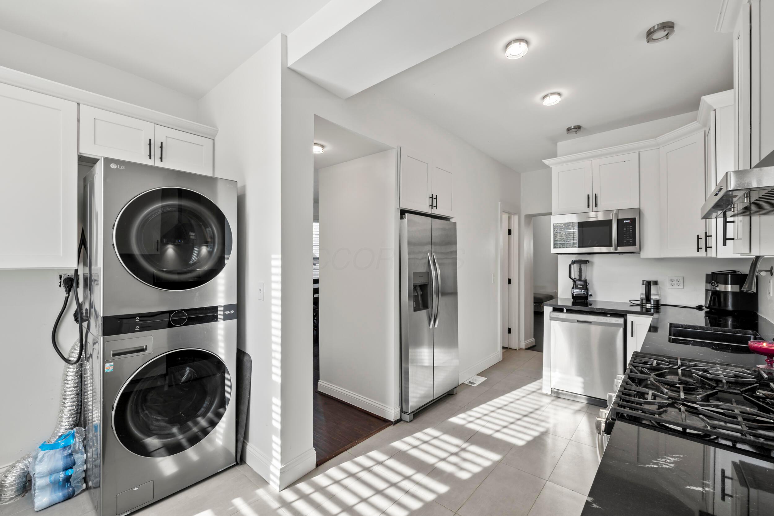 63 N Burgess Avenue, Columbus, Ohio image 13