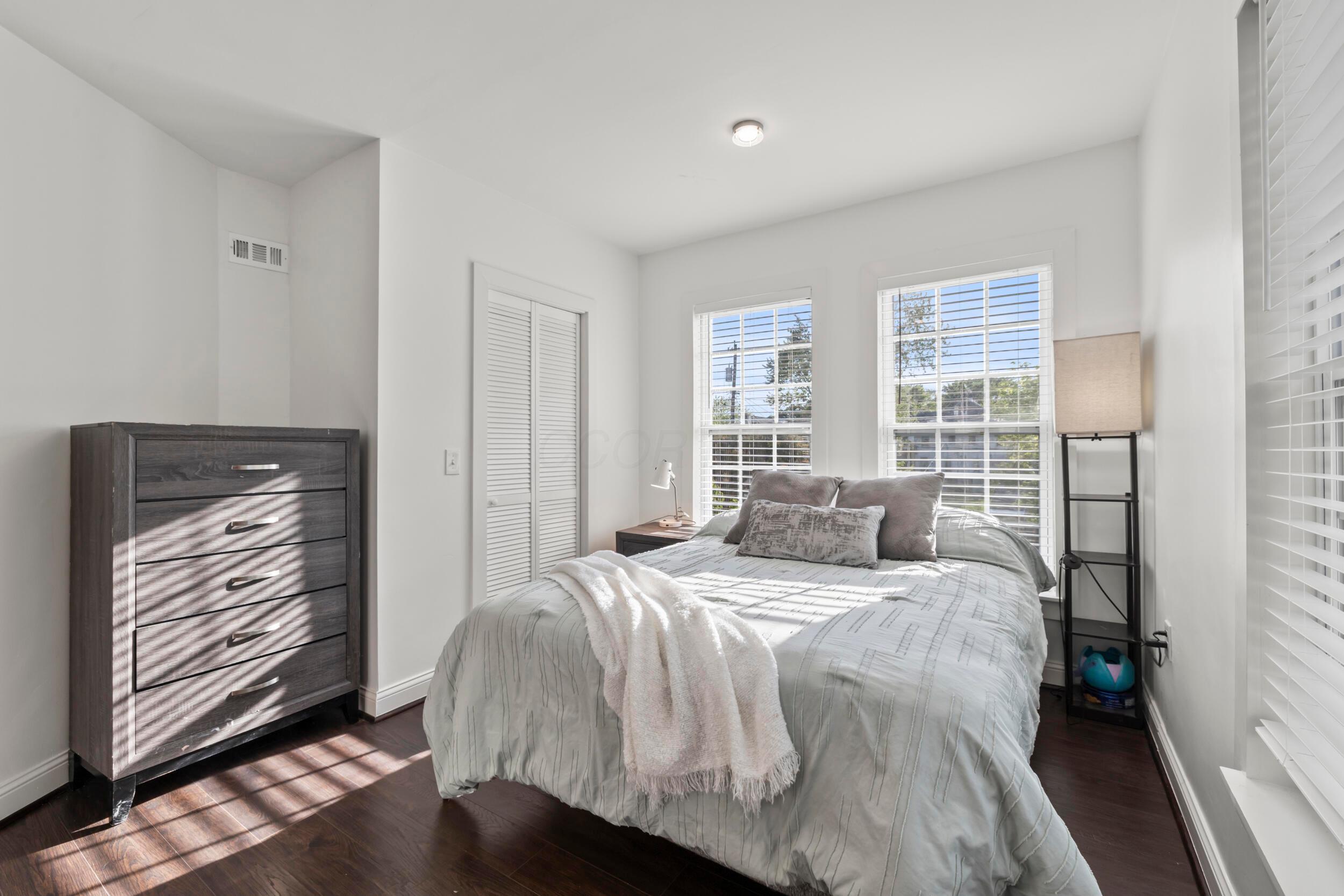 63 N Burgess Avenue, Columbus, Ohio image 16