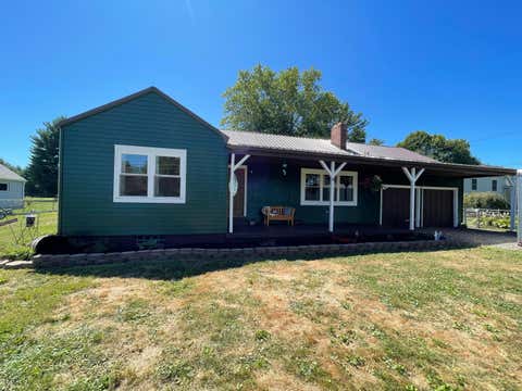 Photo for 267 N Vernon Avenue