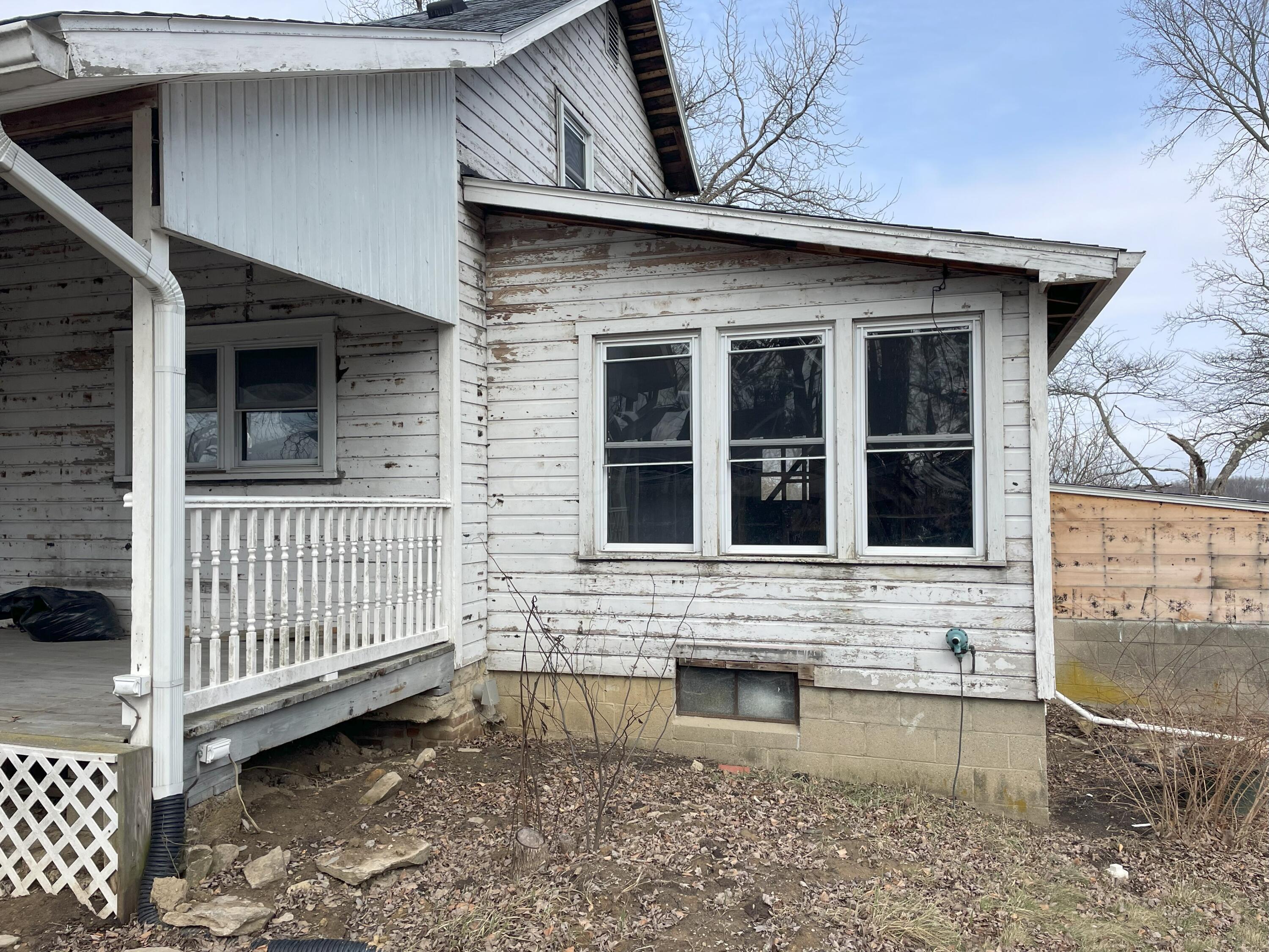 20943 Barker Road, Marysville, Ohio image 13