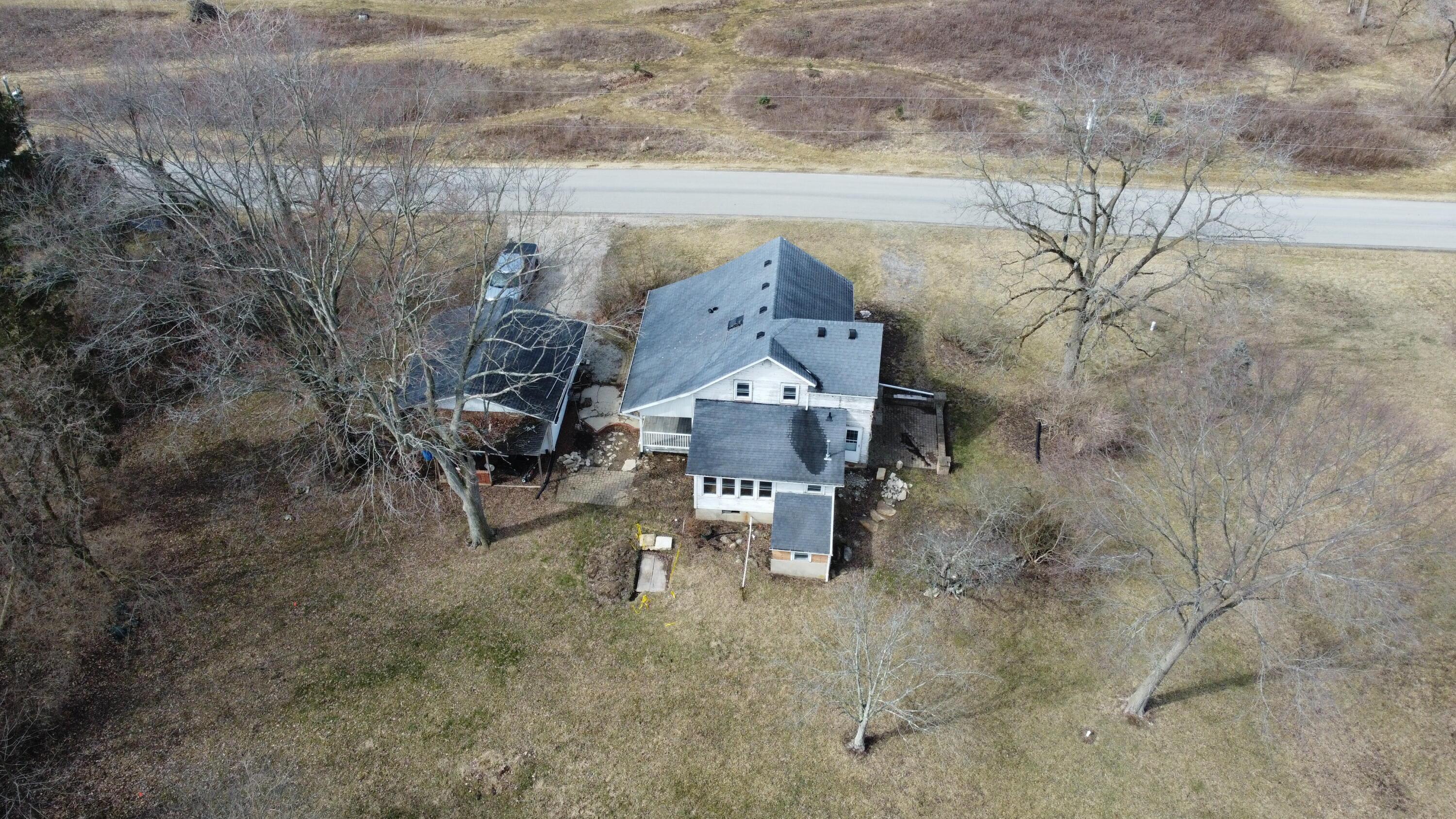 20943 Barker Road, Marysville, Ohio image 5