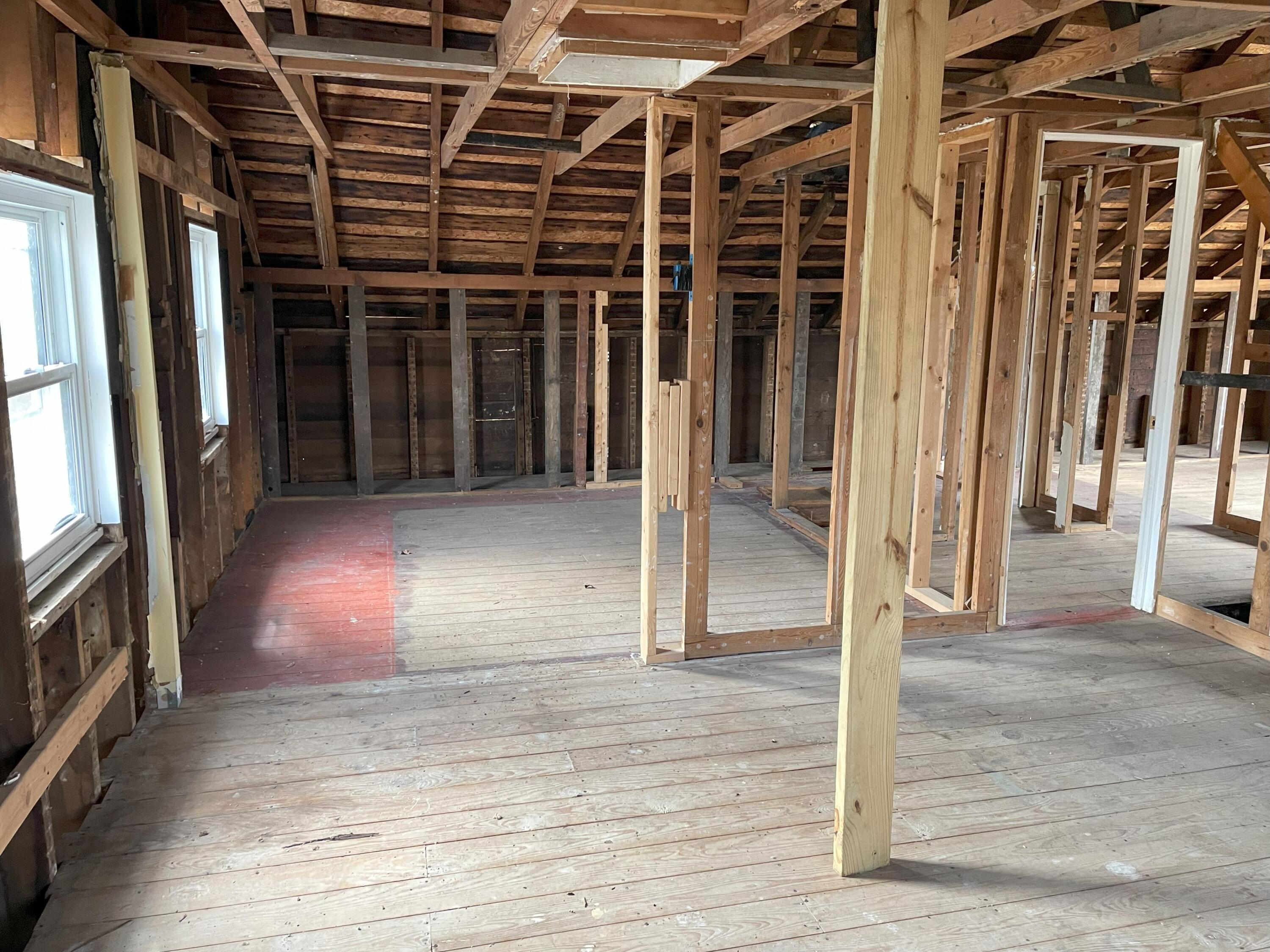 20943 Barker Road, Marysville, Ohio image 16