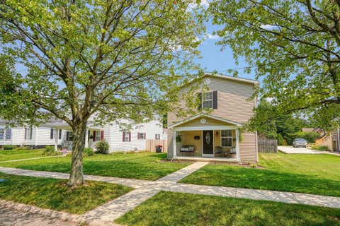 Photo for 234 Oak Street