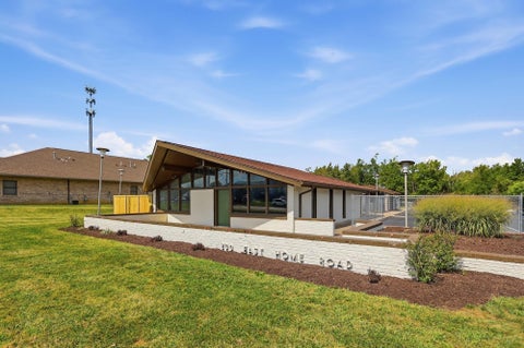 Photo for 1200 E Home Road