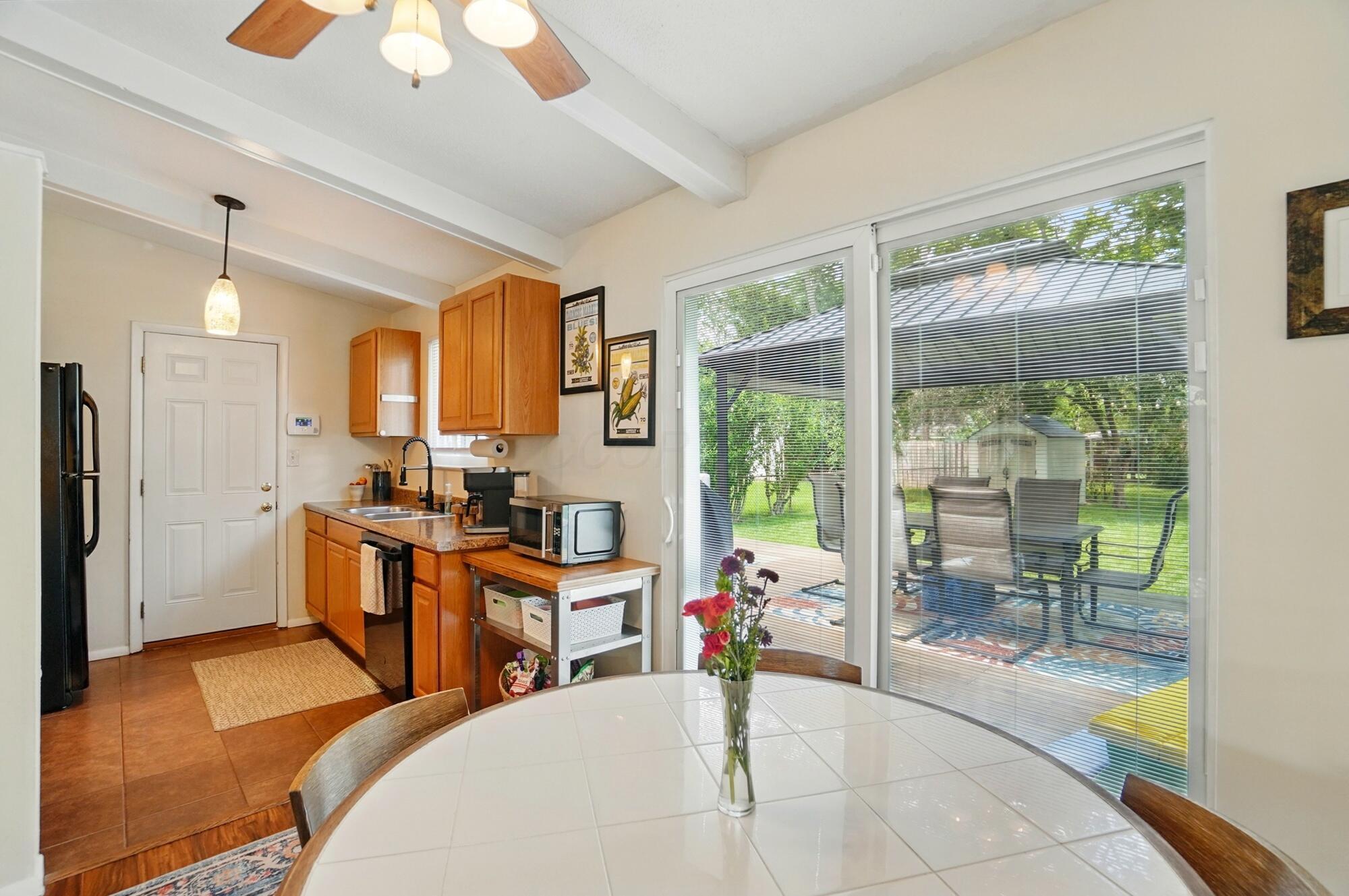 4860 Downing Drive, Columbus, Ohio image 23