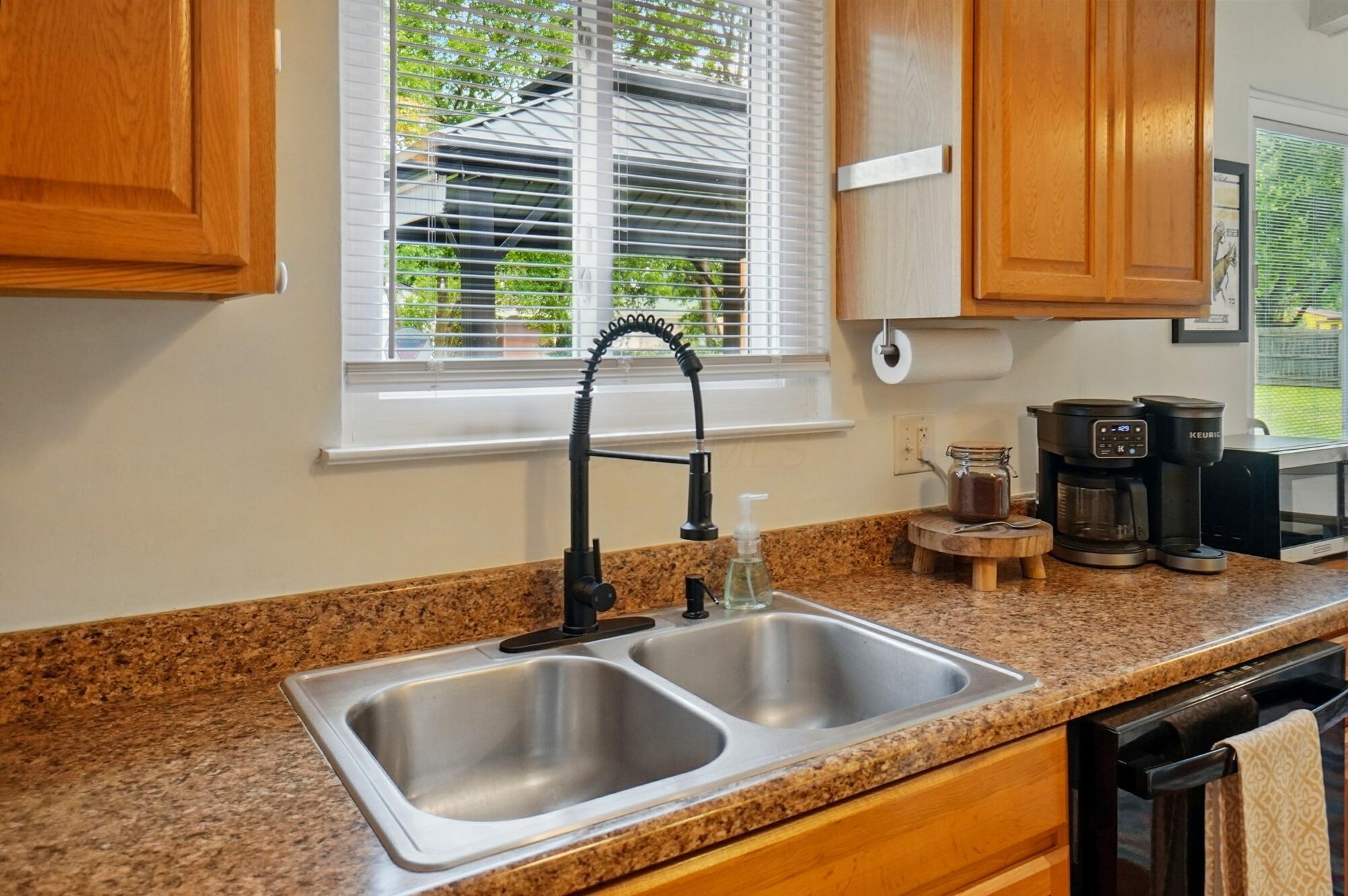 4860 Downing Drive, Columbus, Ohio image 24