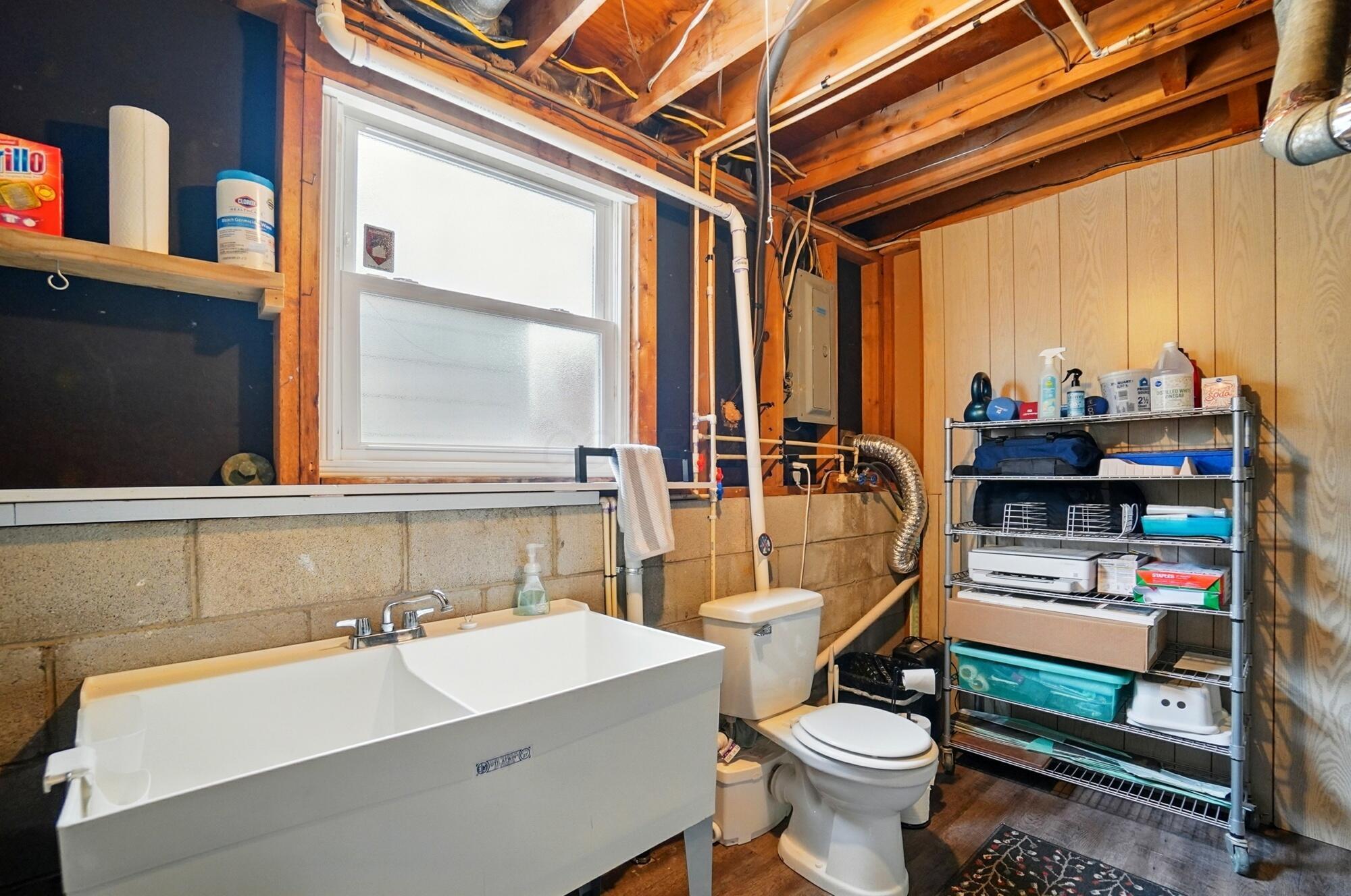 4860 Downing Drive, Columbus, Ohio image 41