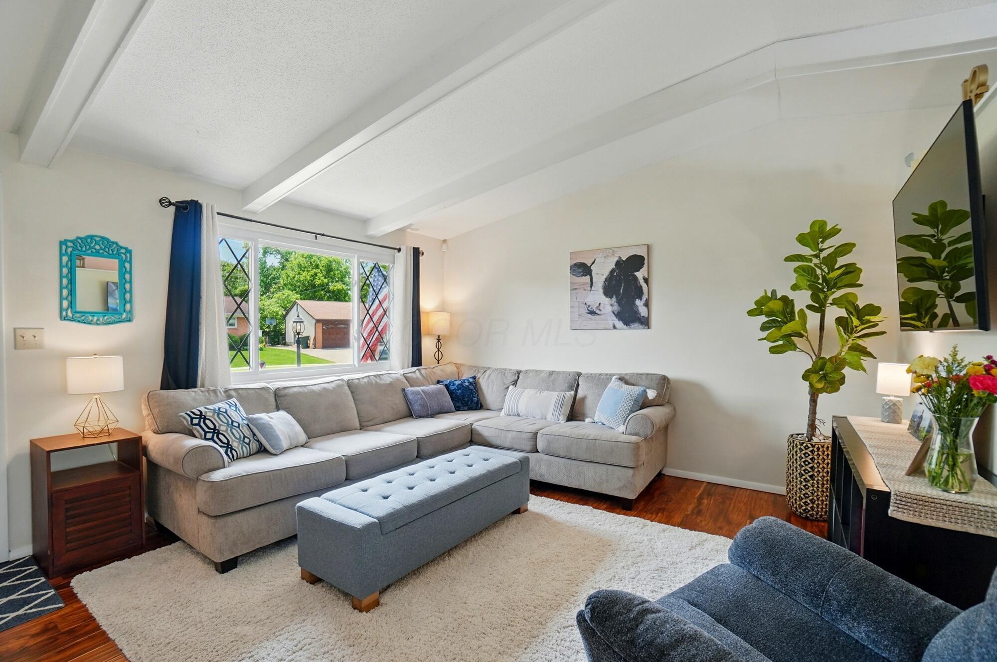 4860 Downing Drive, Columbus, Ohio image 13
