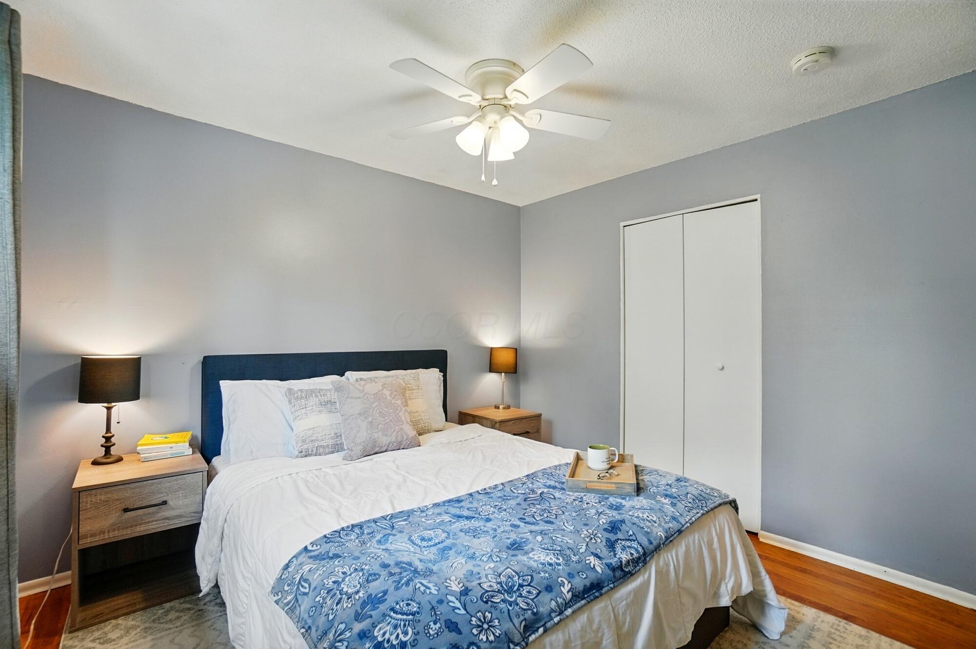 4860 Downing Drive, Columbus, Ohio image 26