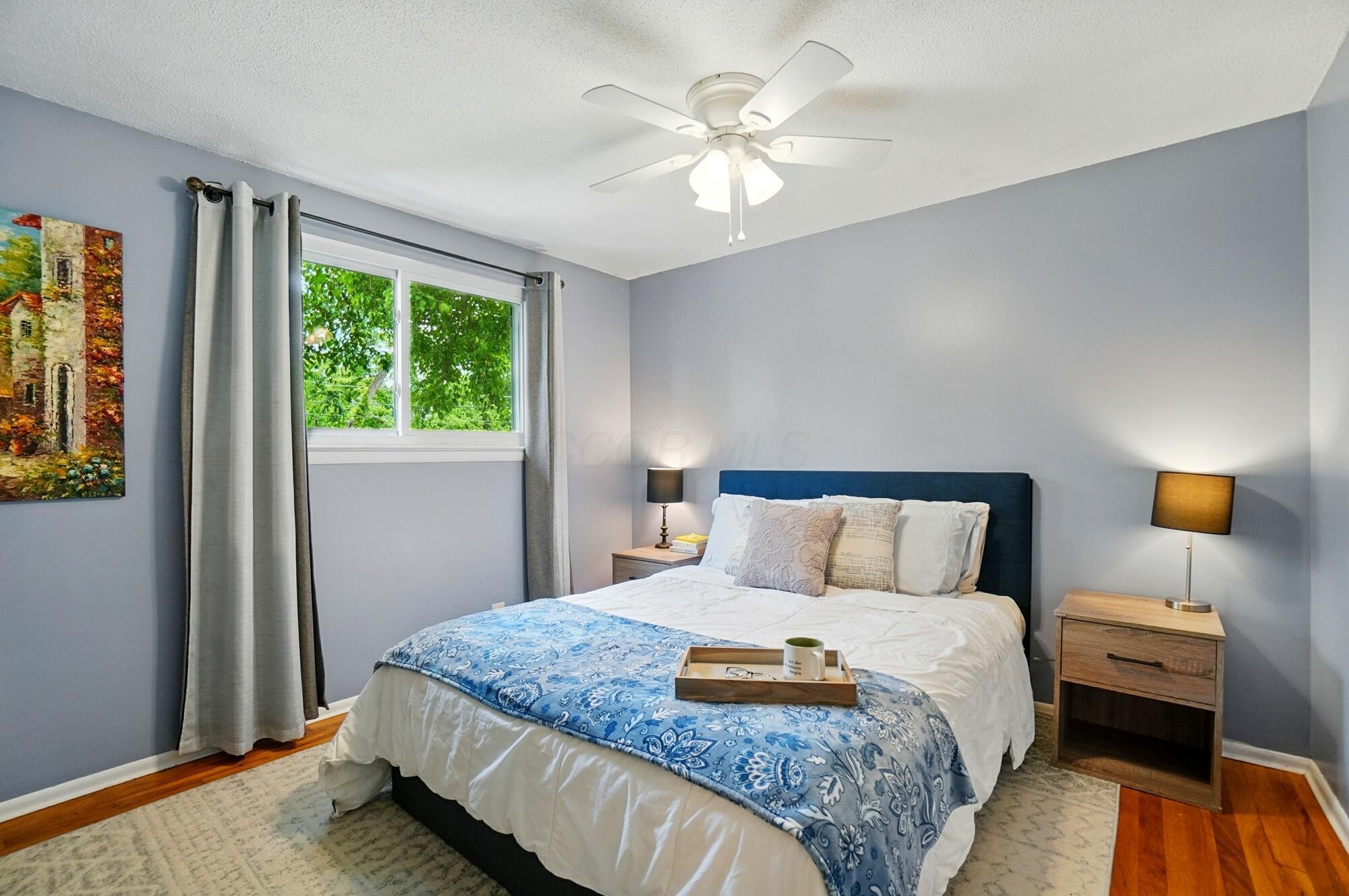 4860 Downing Drive, Columbus, Ohio image 25