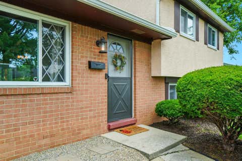Photo for 4860 Downing Drive