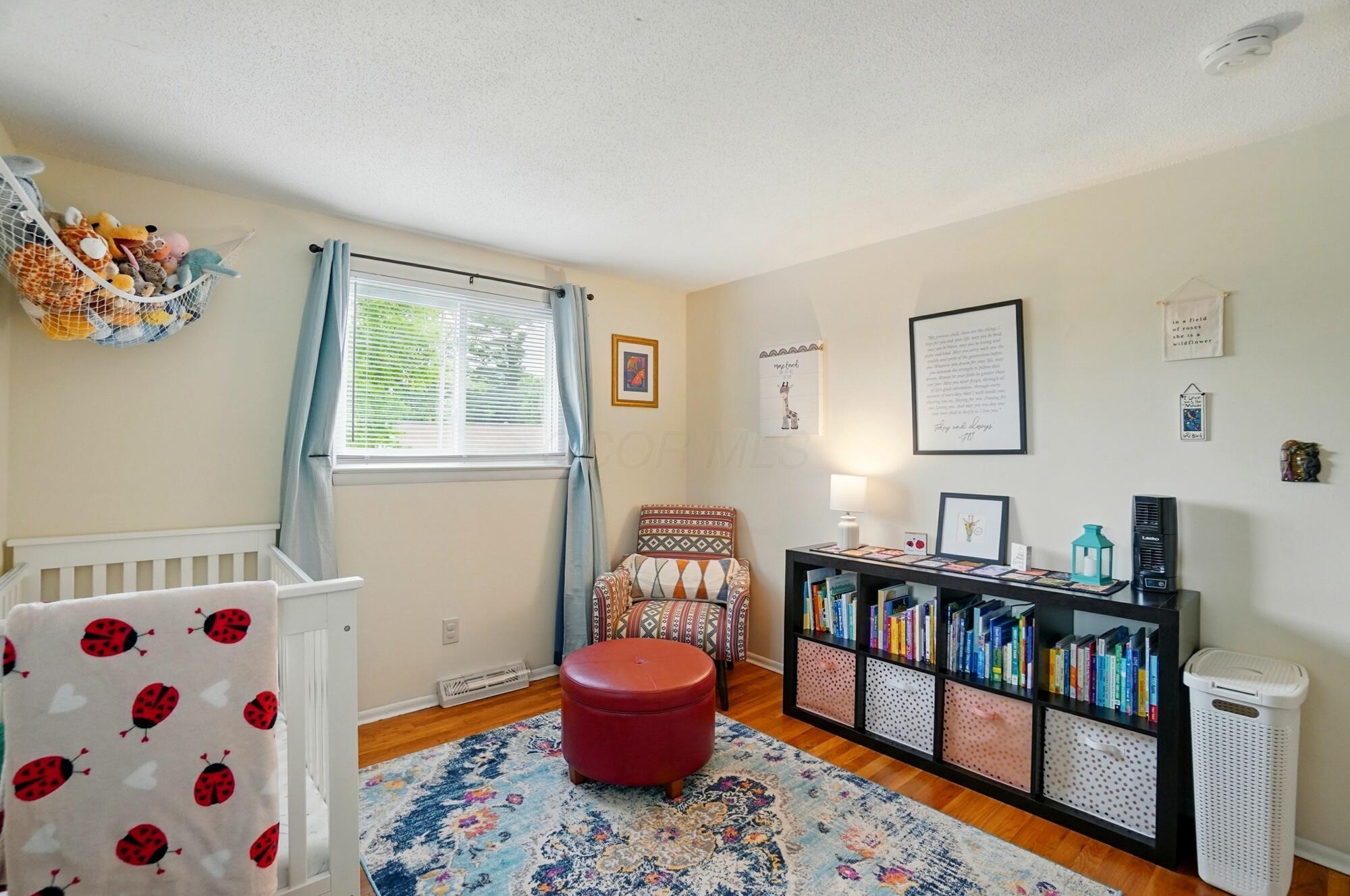 4860 Downing Drive, Columbus, Ohio image 30
