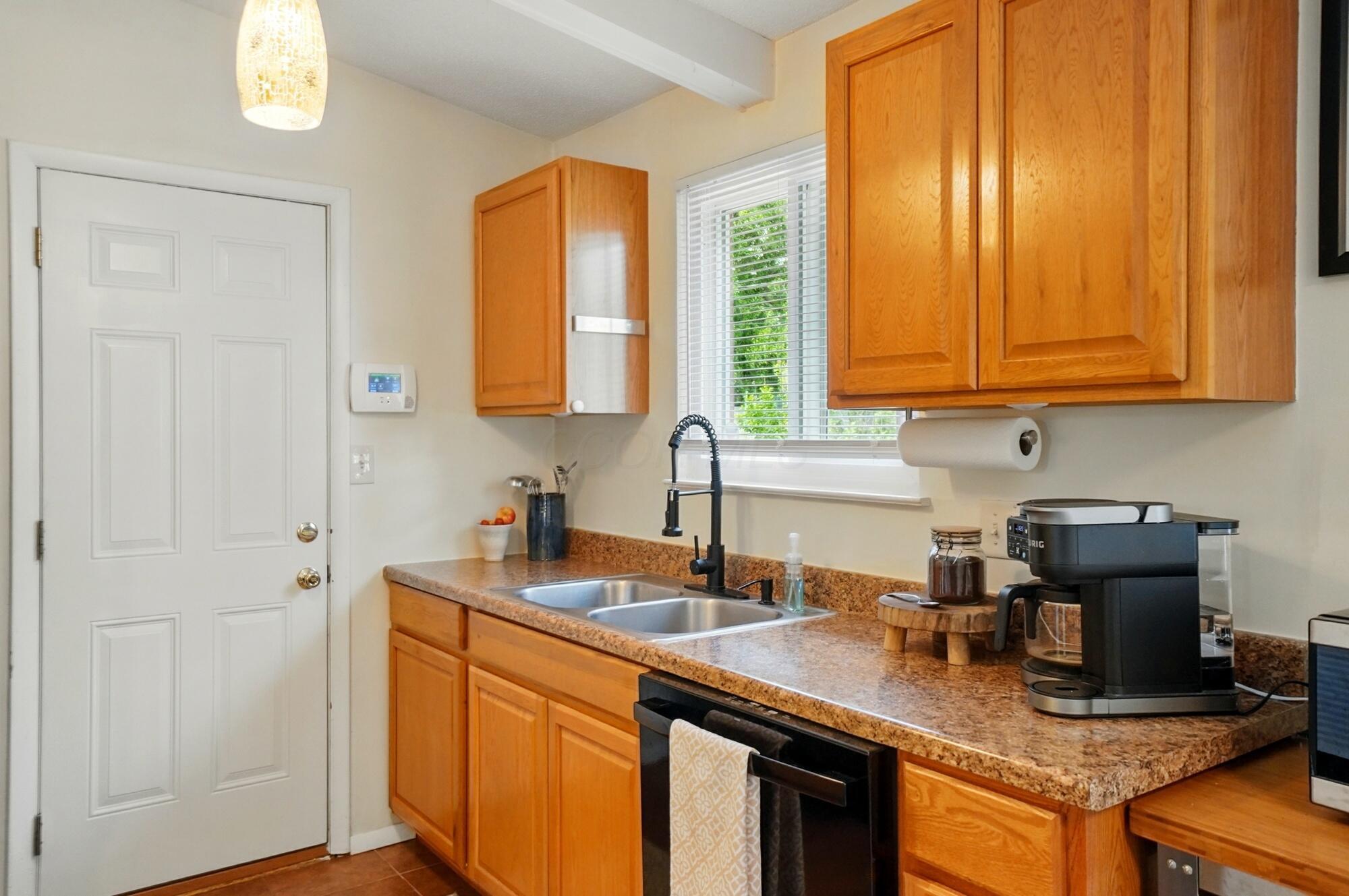 4860 Downing Drive, Columbus, Ohio image 18