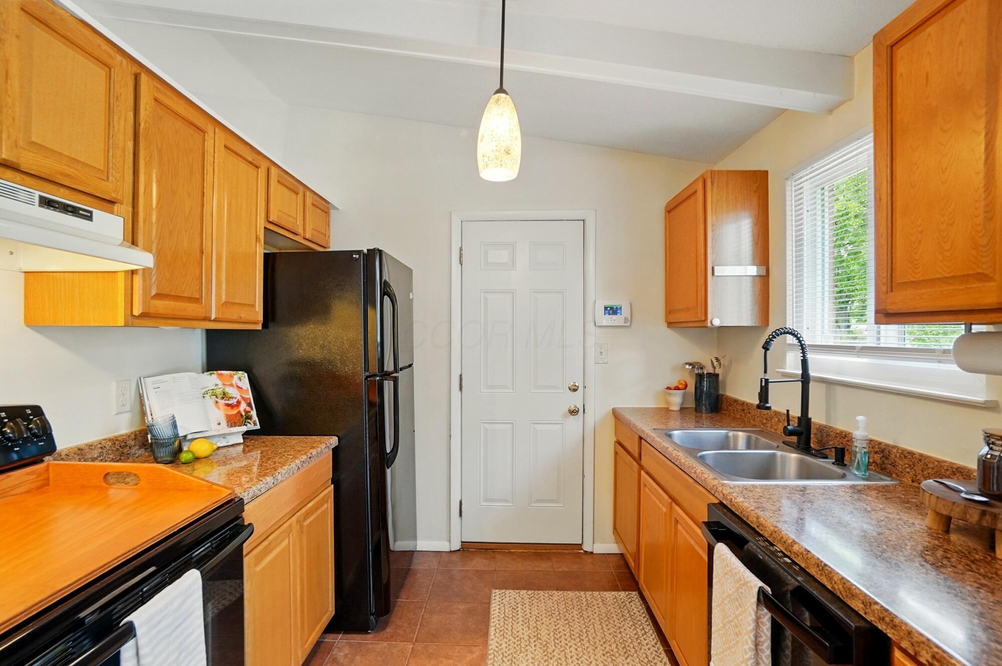 4860 Downing Drive, Columbus, Ohio image 19