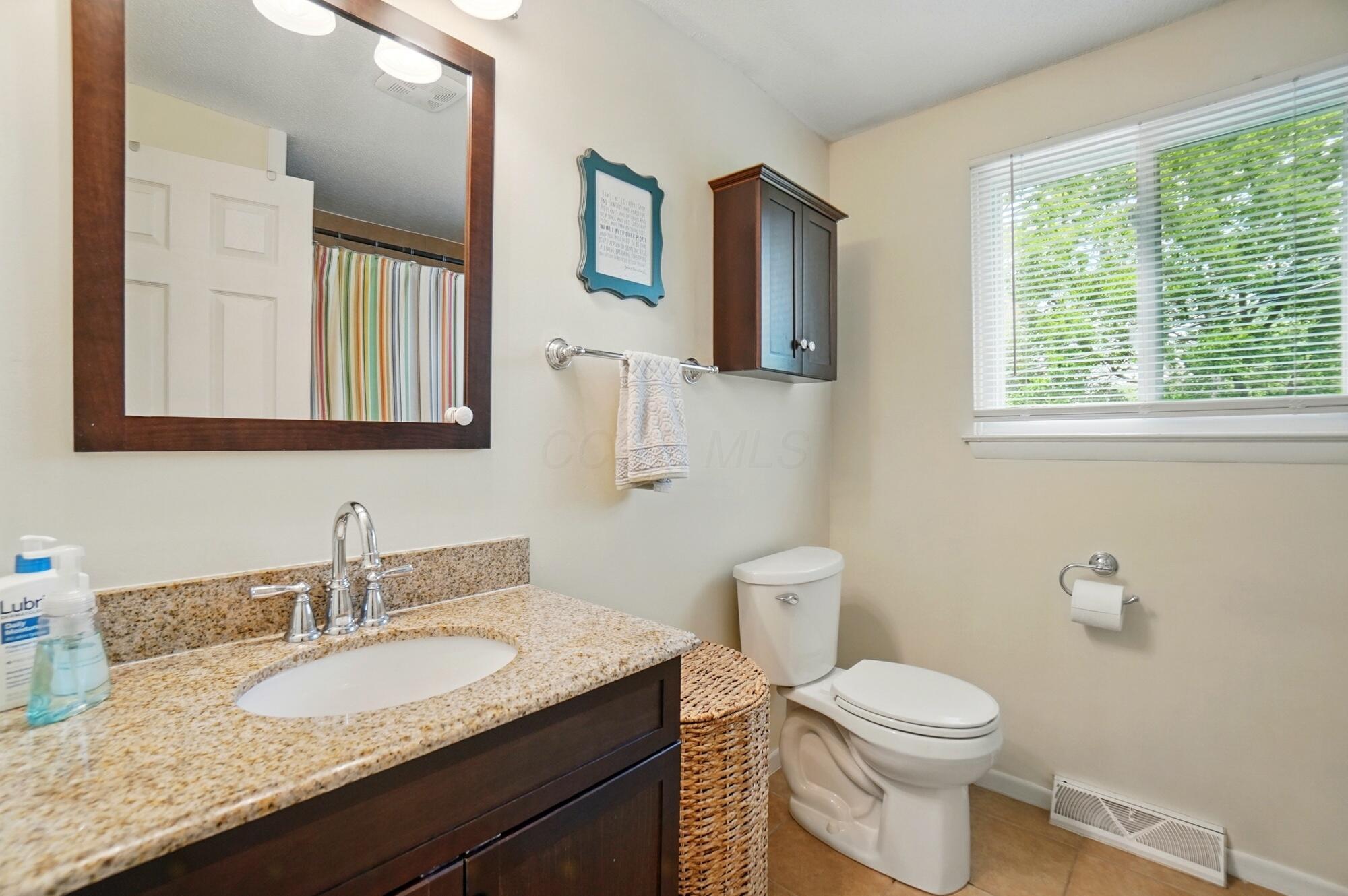 4860 Downing Drive, Columbus, Ohio image 34
