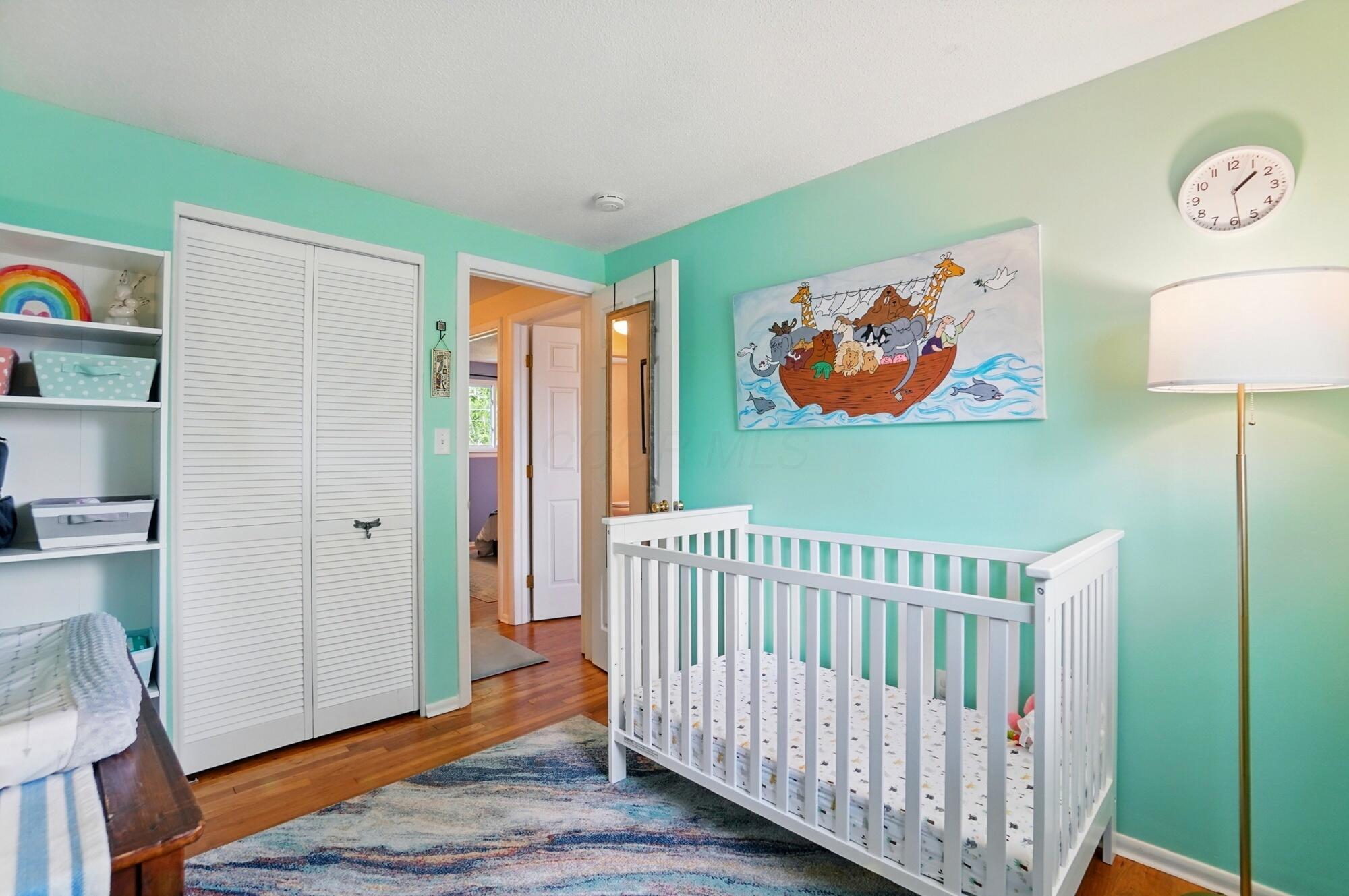 4860 Downing Drive, Columbus, Ohio image 31