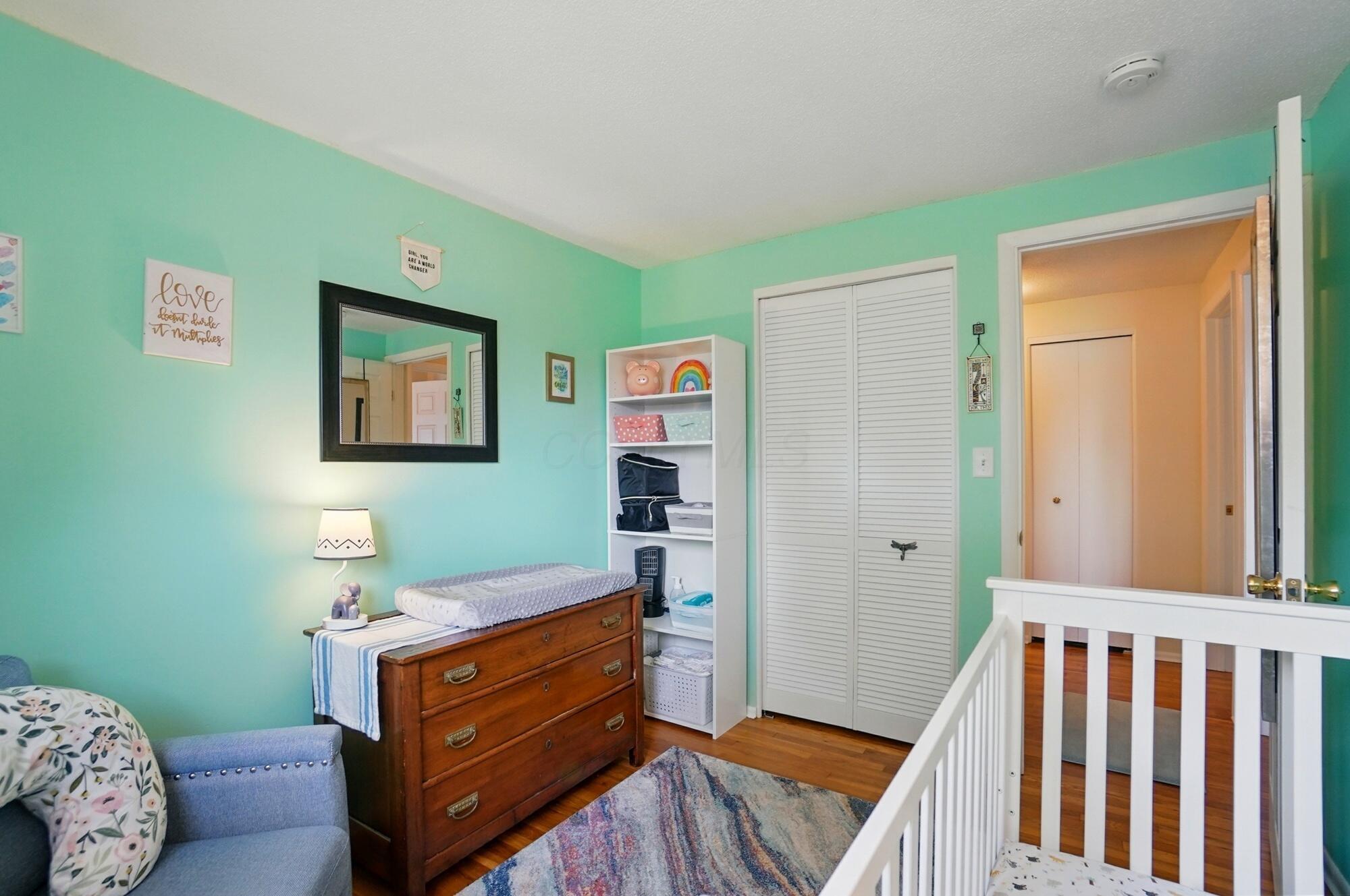 4860 Downing Drive, Columbus, Ohio image 32