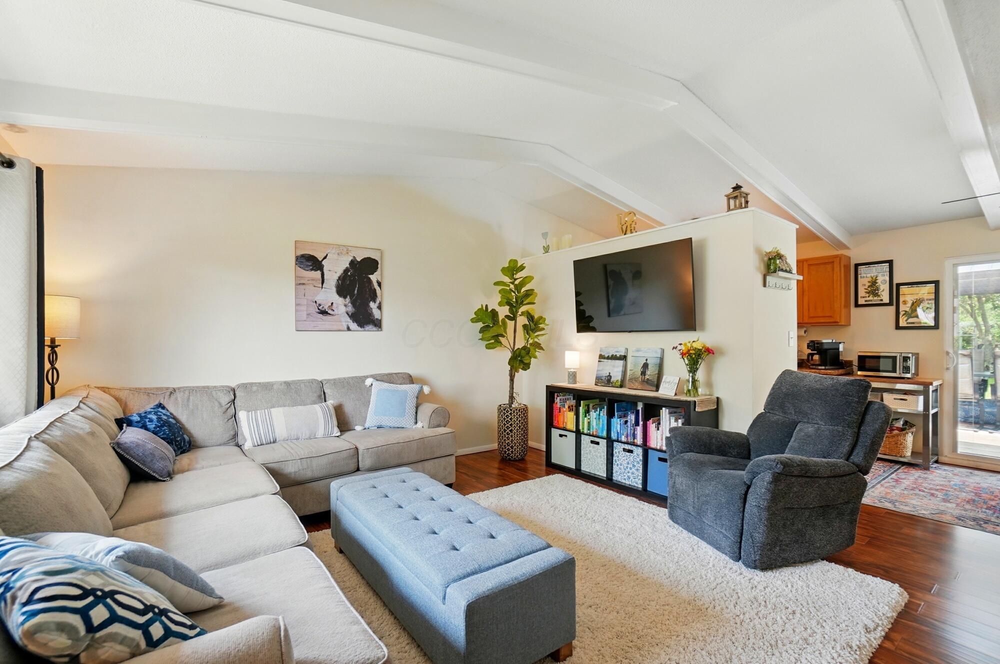 4860 Downing Drive, Columbus, Ohio image 12