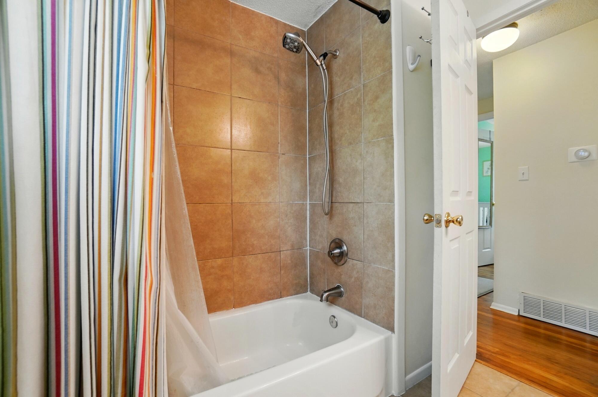 4860 Downing Drive, Columbus, Ohio image 35