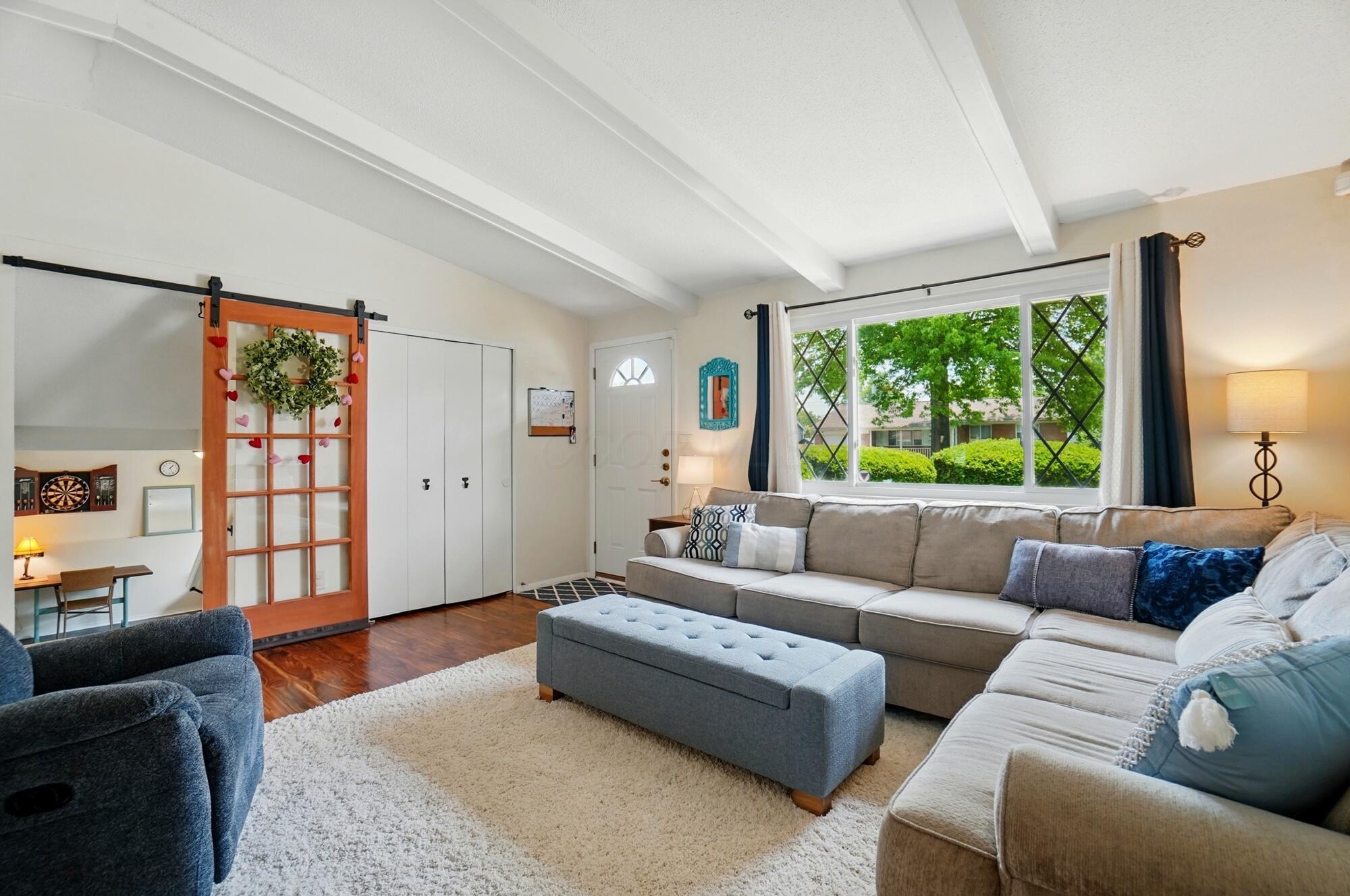 4860 Downing Drive, Columbus, Ohio image 15