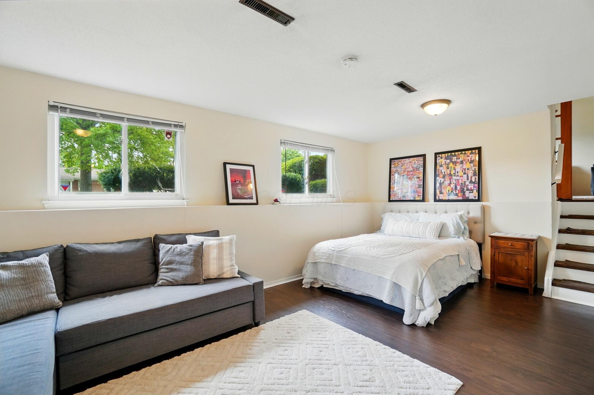 4860 Downing Drive, Columbus, Ohio image 37