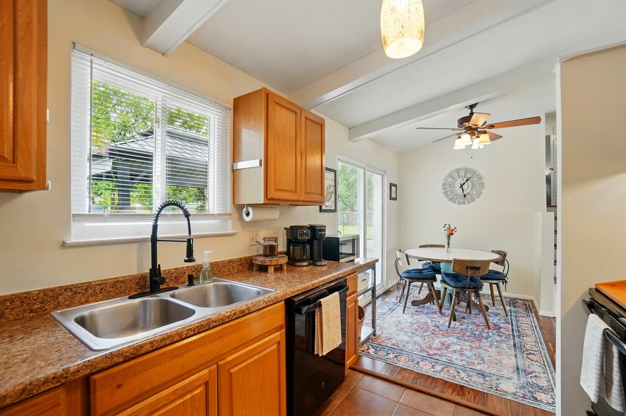 4860 Downing Drive, Columbus, Ohio image 20