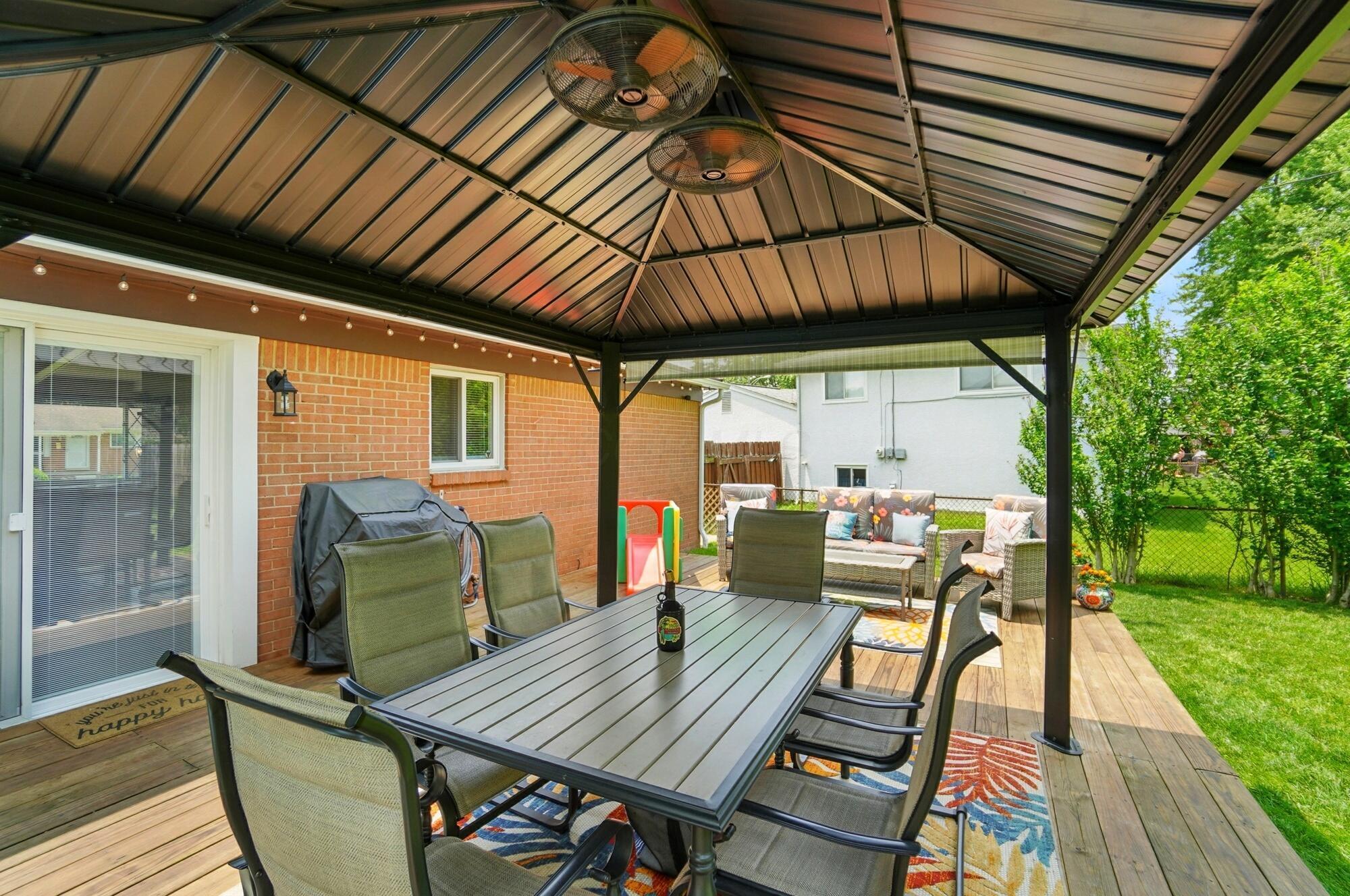 4860 Downing Drive, Columbus, Ohio image 50