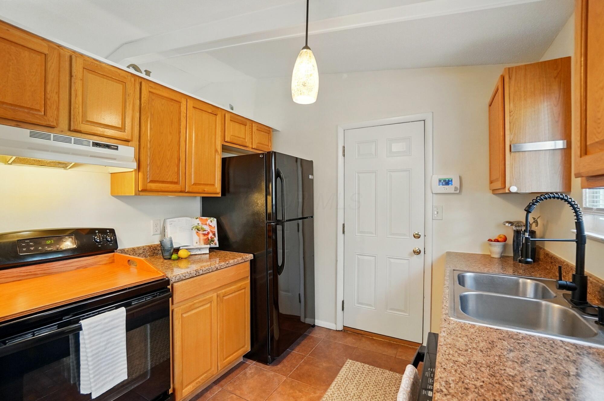 4860 Downing Drive, Columbus, Ohio image 17