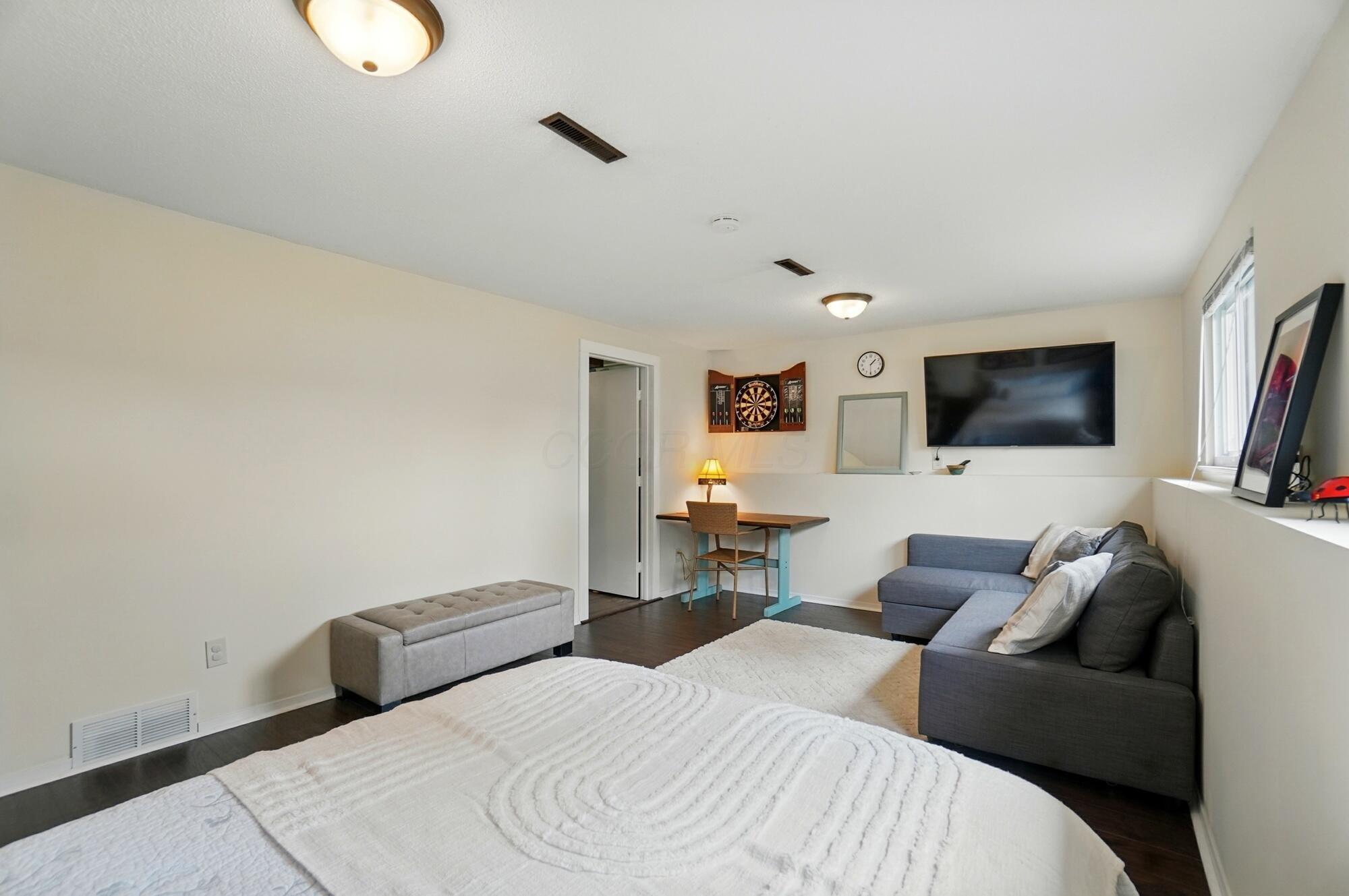 4860 Downing Drive, Columbus, Ohio image 39