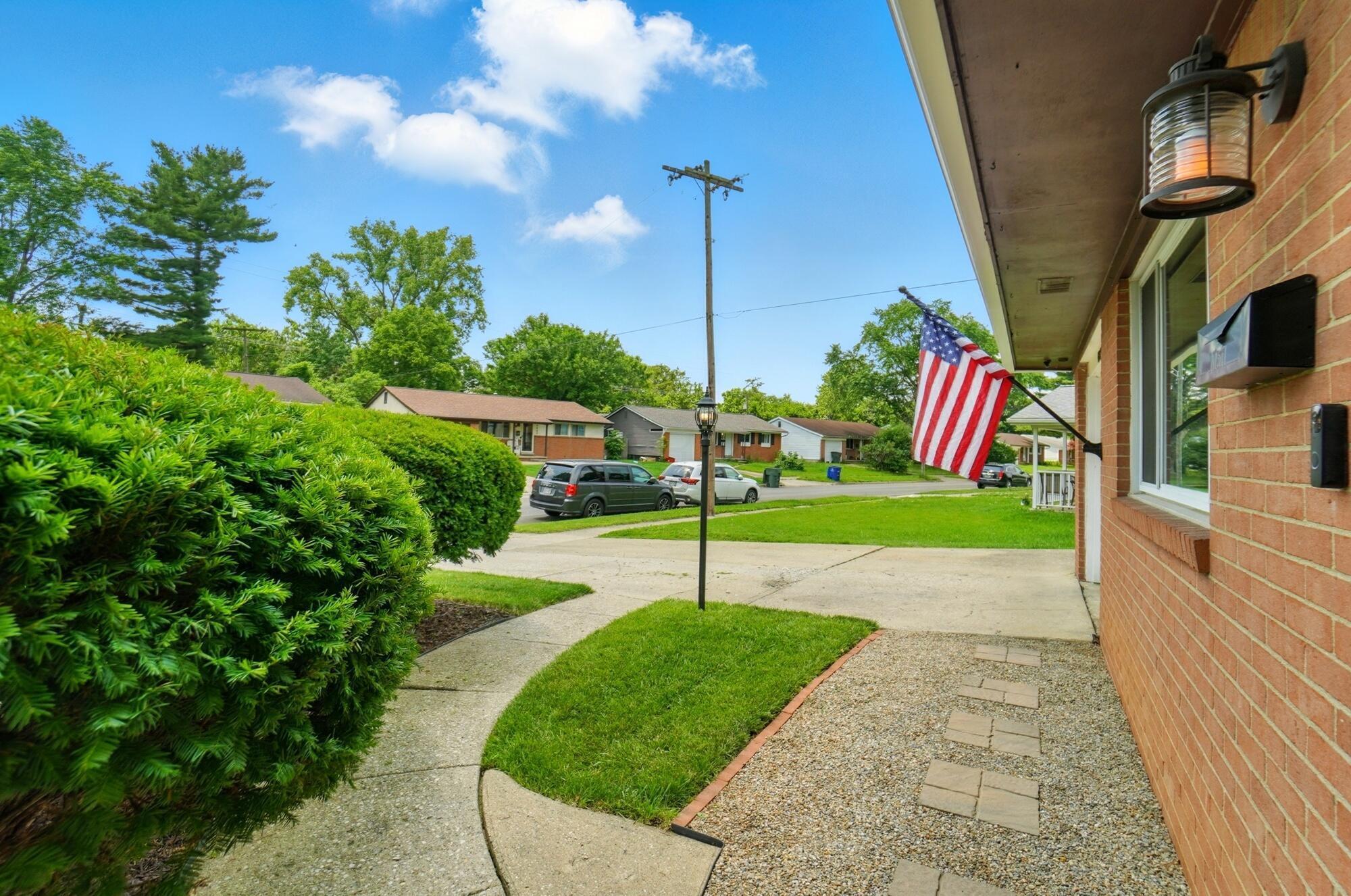 4860 Downing Drive, Columbus, Ohio image 10
