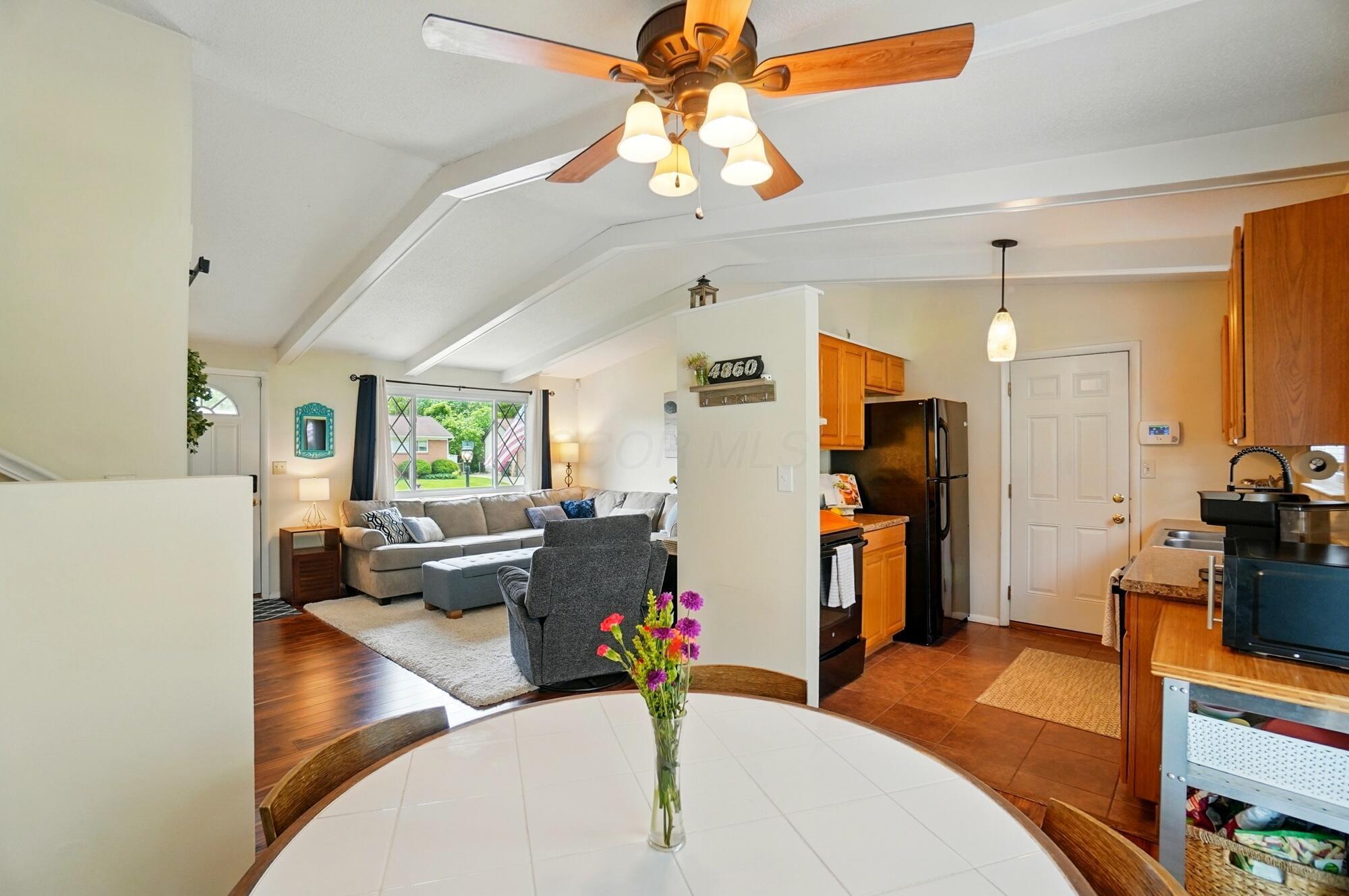 4860 Downing Drive, Columbus, Ohio image 22