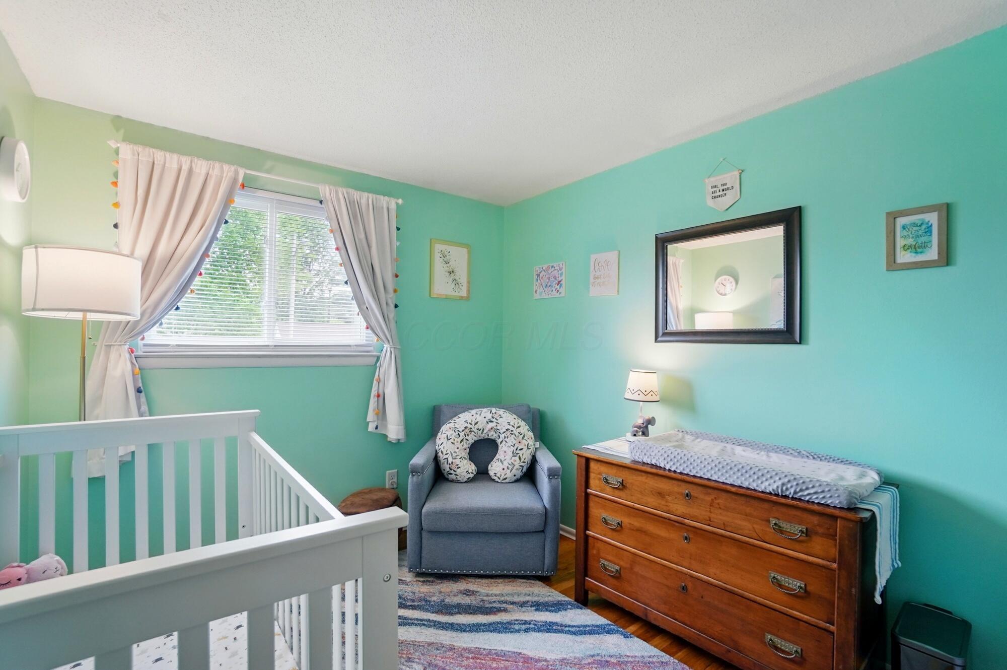 4860 Downing Drive, Columbus, Ohio image 33