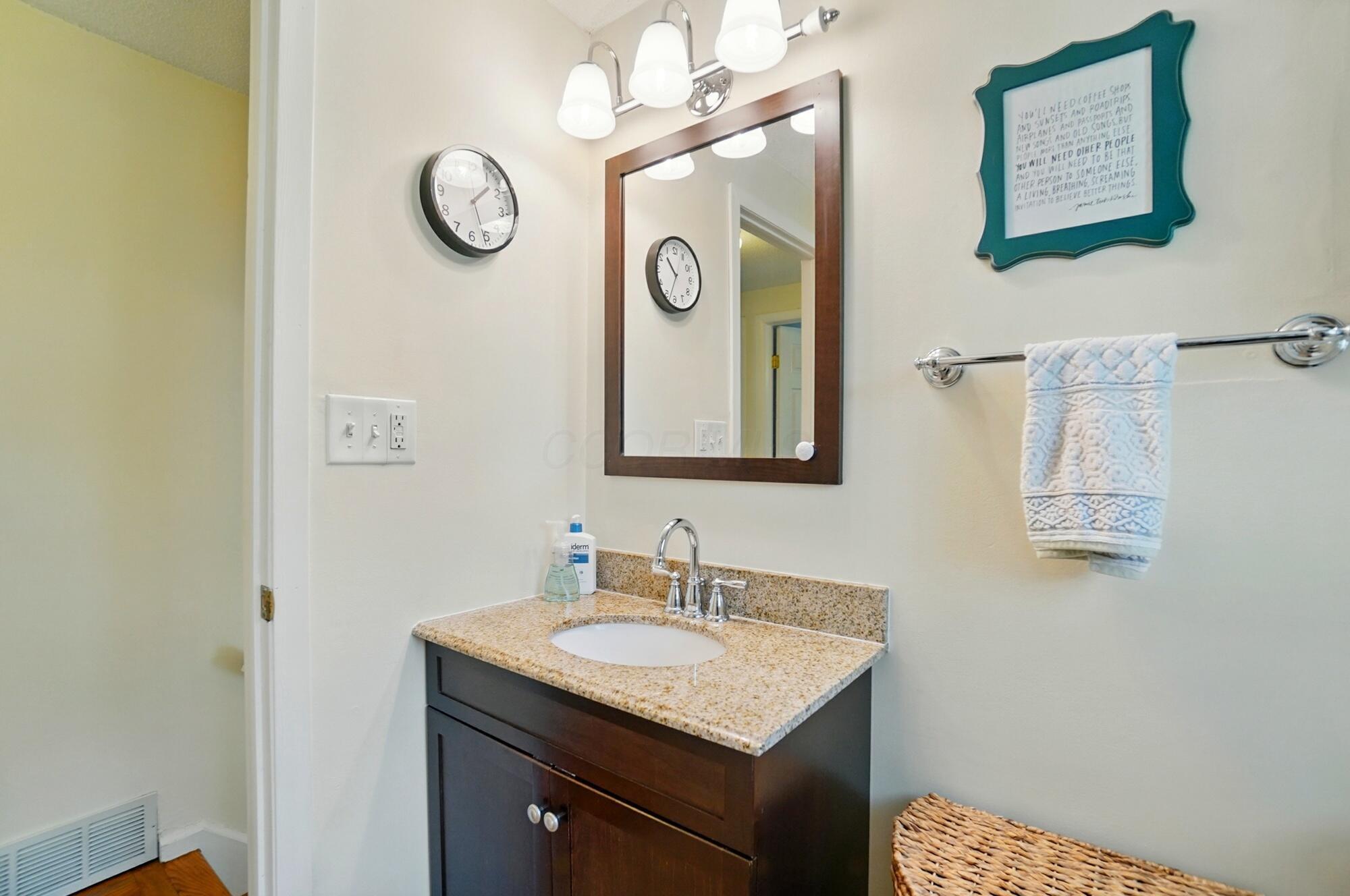 4860 Downing Drive, Columbus, Ohio image 36