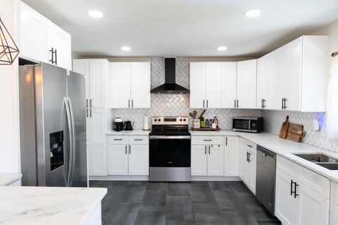 Photo of 5959 Endicott Road, Columbus, OH 43229 (MLS # 226029663)