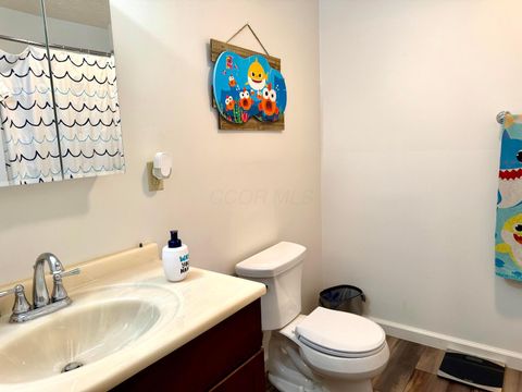 Tiny photo for 11303 State Route 28, Frankfort, OH 45628 (MLS # 226028100)