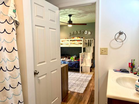 Tiny photo for 11303 State Route 28, Frankfort, OH 45628 (MLS # 226028100)