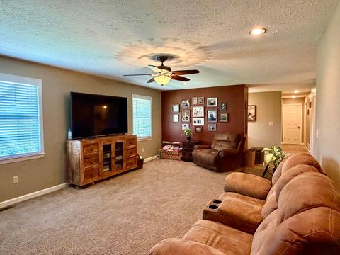 Tiny photo for 11303 State Route 28, Frankfort, OH 45628 (MLS # 226028100)