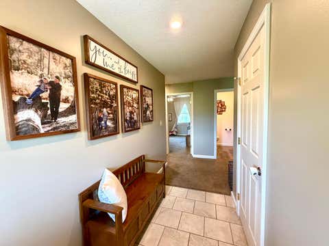 Tiny photo for 11303 State Route 28, Frankfort, OH 45628 (MLS # 226028100)