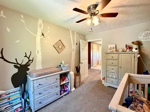 Tiny photo for 11303 State Route 28, Frankfort, OH 45628 (MLS # 226028100)