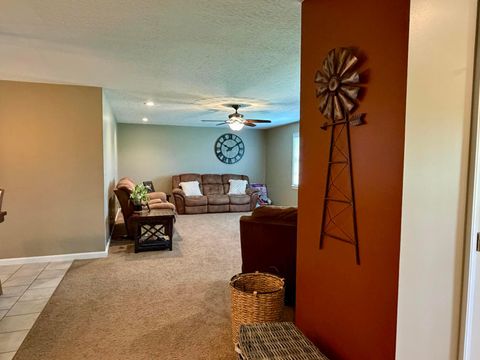 Tiny photo for 11303 State Route 28, Frankfort, OH 45628 (MLS # 226028100)