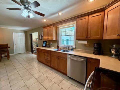 Tiny photo for 11303 State Route 28, Frankfort, OH 45628 (MLS # 226028100)