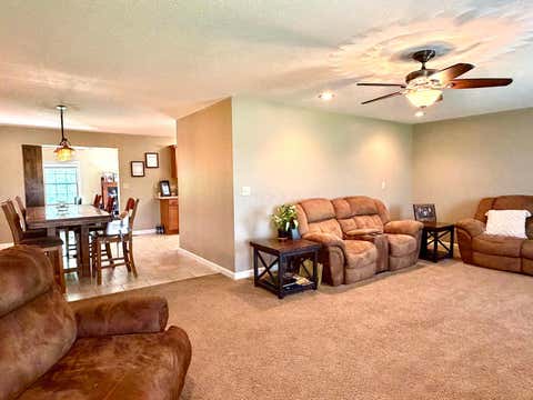 Tiny photo for 11303 State Route 28, Frankfort, OH 45628 (MLS # 226028100)