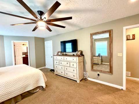 Tiny photo for 11303 State Route 28, Frankfort, OH 45628 (MLS # 226028100)