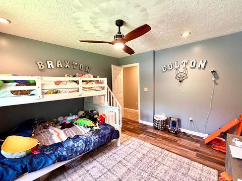 Tiny photo for 11303 State Route 28, Frankfort, OH 45628 (MLS # 226028100)