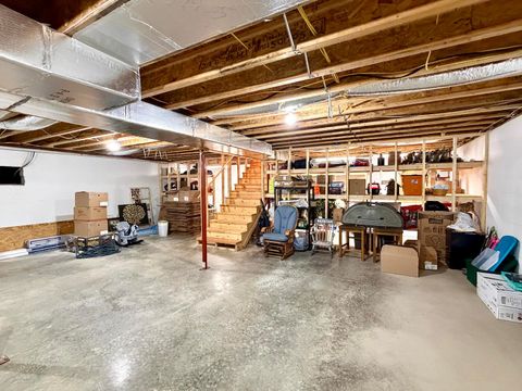 Tiny photo for 11303 State Route 28, Frankfort, OH 45628 (MLS # 226028100)