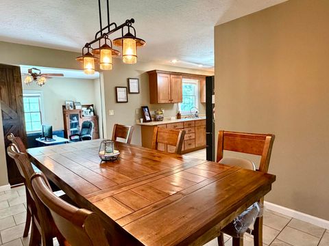 Tiny photo for 11303 State Route 28, Frankfort, OH 45628 (MLS # 226028100)