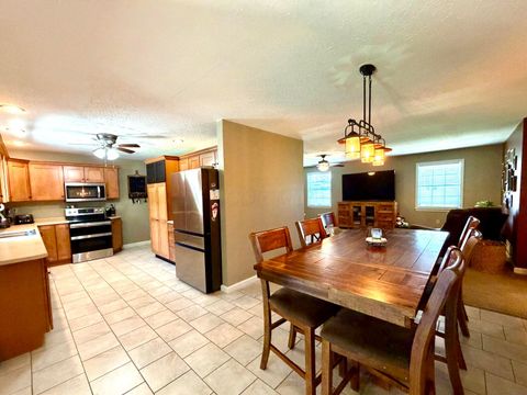 Tiny photo for 11303 State Route 28, Frankfort, OH 45628 (MLS # 226028100)